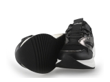 Karl Lagerfeld Sneakers