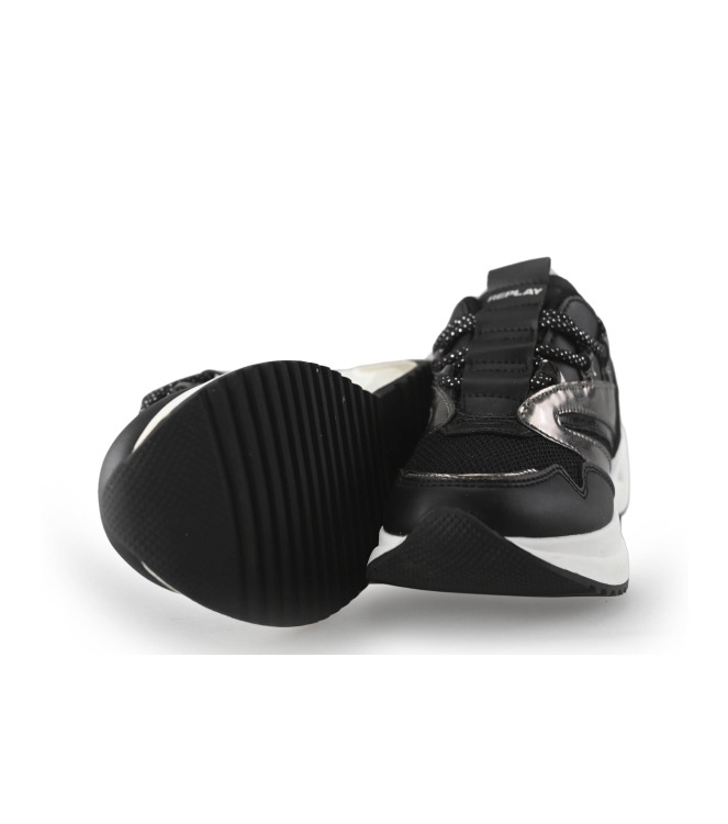 Karl Lagerfeld Sneakers