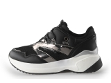 Karl Lagerfeld Sneakers