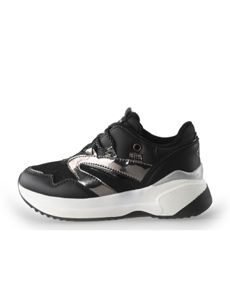  Karl Lagerfeld Sneakers 263718
 [MAAT] 33
 