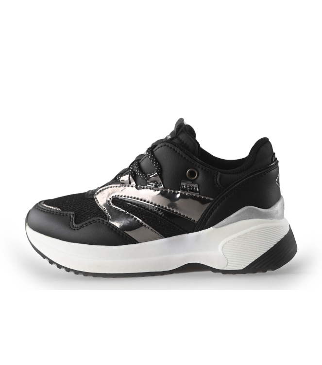 Karl Lagerfeld Sneakers