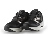 Karl Lagerfeld Sneakers