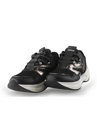  Karl Lagerfeld Sneakers 263718
 [MAAT] 33
 