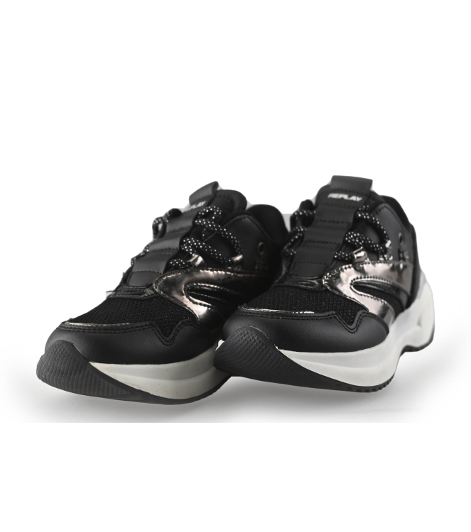 Karl Lagerfeld Sneakers