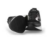 Karl Lagerfeld Sneakers