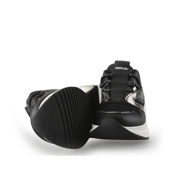 Karl Lagerfeld Sneakers