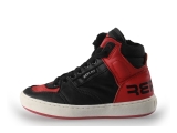 Replay Hoge Sneakers