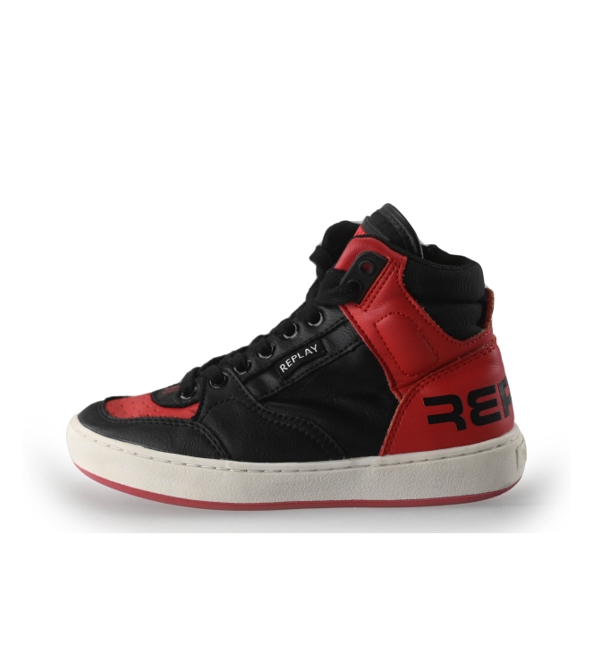 Replay Hoge Sneakers