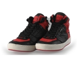 Replay Hoge Sneakers
