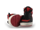 Replay Hoge Sneakers