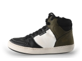 Replay Hoge Sneakers