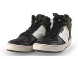 Replay Hoge Sneakers