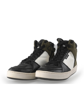  Replay Hoge Sneakers 263720
 [MAAT] 33
 