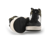 Replay Hoge Sneakers