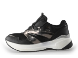 Karl Lagerfeld Sneakers