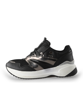 Karl Lagerfeld Sneakers 263721
 [MAAT] 38
 