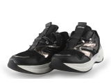 Karl Lagerfeld Sneakers