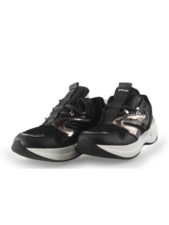  Karl Lagerfeld Sneakers 263721
 [MAAT] 38
 