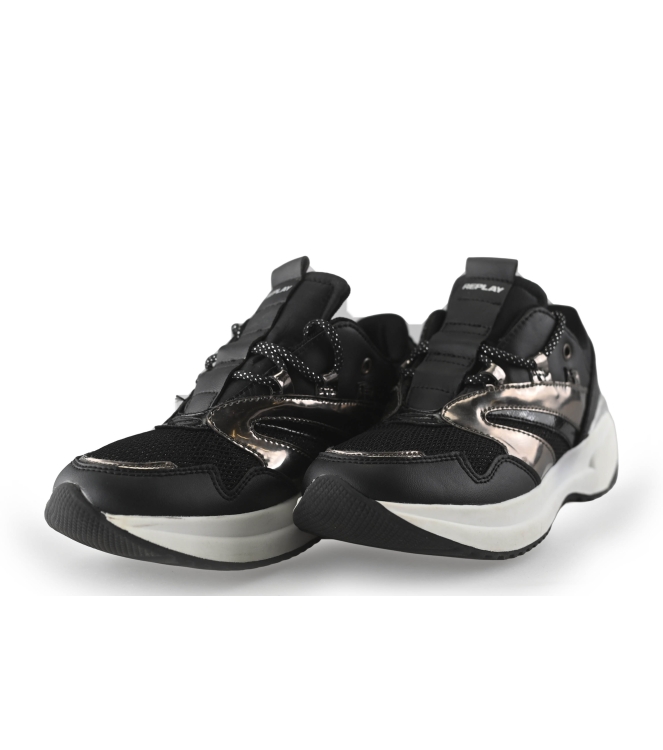 Karl Lagerfeld Sneakers
