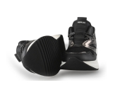 Karl Lagerfeld Sneakers