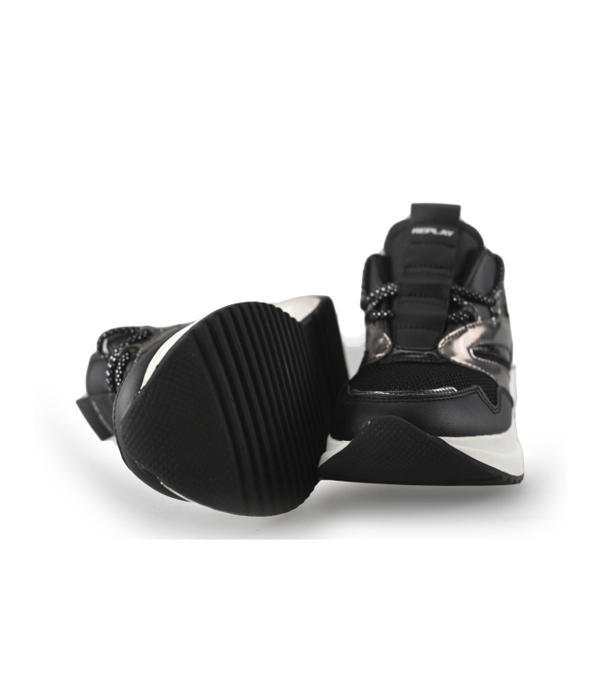Karl Lagerfeld Sneakers