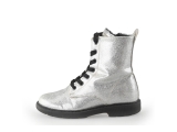 Kipling Veterboots