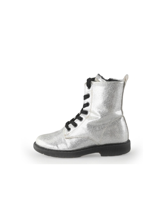  Kipling Veterboots 263723
 [MAAT] 30
 