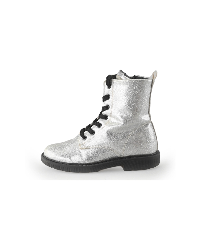 Kipling Veterboots
