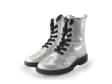 Kipling Veterboots