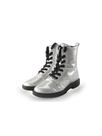  Kipling Veterboots 263723
 [MAAT] 30
 