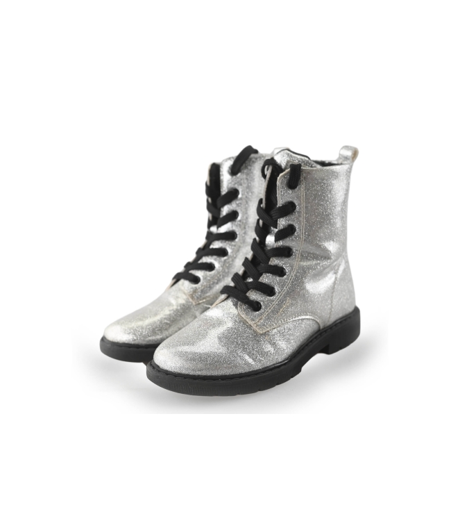 Kipling Veterboots