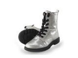 Kipling Veterboots