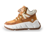 Timberland Hoge Sneakers