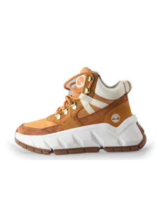  Timberland Hoge Sneakers 263726
 [MAAT] 37
 