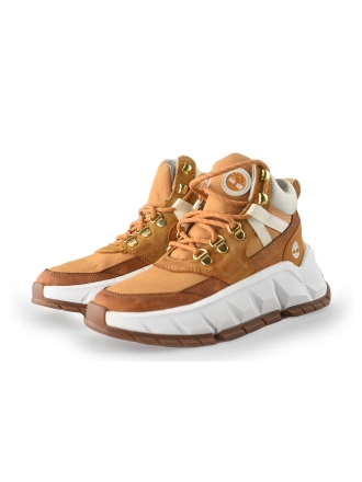  Timberland Hoge Sneakers 263726
 [MAAT] 37
 