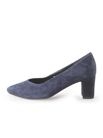  Gabor Pumps 263729
 [MAAT] 40
 