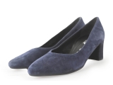 Gabor Pumps