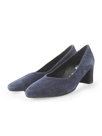 Gabor Pumps 263729
 [MAAT] 40
 