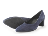 Gabor Pumps