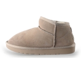 Soliver Snowboots