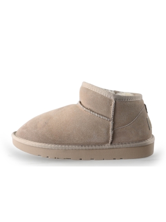 Soliver Snowboots 263733
 [MAAT] 39
 