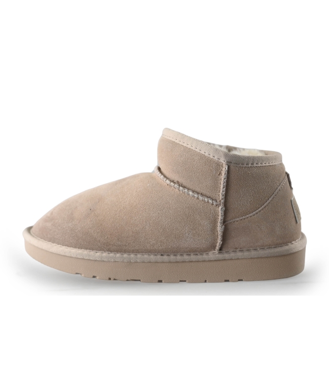 Soliver Snowboots