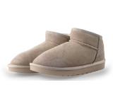 Soliver Snowboots