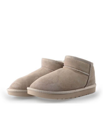  Soliver Snowboots 263733
 [MAAT] 39
 