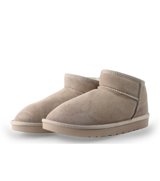Soliver Snowboots