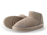 Soliver Snowboots