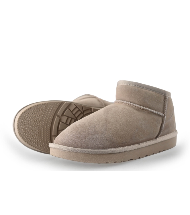 Soliver Snowboots