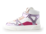 Cycleur De Luxe Hoge Sneakers