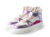 Cycleur De Luxe Hoge Sneakers