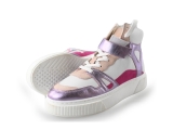 Cycleur De Luxe Hoge Sneakers